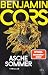 Aschesommer: Thriller