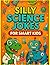 Silly Science Jokes for Sma...