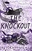 The Knockout: Edizione italiana (Giocare per vincere) (Italian Edition)