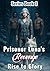 The Prisoner Luna's Revenge by Amelia Anderson