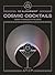 Cosmic Cocktails: Master th...