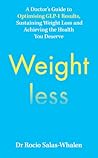 Weightless: A Doc...