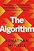The Algorithm: The Hypergrowth Formula that Transformed Tesla, Lululemon, General Motors and SpaceX