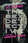 The Sex Detective...
