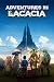 Adventures in Lacacia