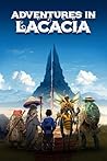 Adventures in Lacacia