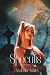 Speculis by Arabella Ashley