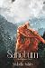 Sanctum by Arabella Ashley