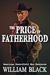 The Price of Fath...