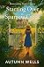 Starting Over at Sparrow Cr...
