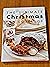 The Ultimate Christmas Cook...