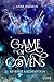 Revenge & Redemption (Game of Covens 2): New Adult Hexen Fantasy (German Edition)