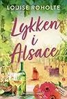 Trending Books