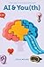 AI and You(th): A teen's gu...