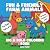 Fun and Friendly Farm Anima...