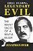 Greg Scarpa, Legendary Evil: The Many Faces of a Mafia Killer