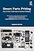 Smart Parts Pricing: How to...