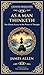 As a Man Thinketh - The Original 1902 Classic: The Power of Thought in Shaping Destiny (Library of Alexandria)