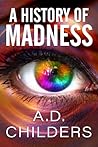 A History of Madness