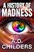 A History of Madness