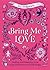 Bring Me Love: Finding and ...