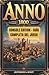 Anno 1800 Console Edition -...