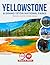 Yellowstone & Grand Teton N...