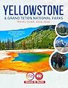 Yellowstone & Gra...