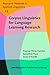 Corpus Linguistics for Lang...