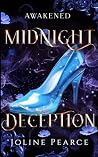 Midnight Deceptio...