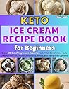 Keto Ice Cream Re...