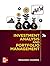 Investment Analysis and Por...