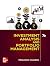 Investment Analysis and Portfolio Management | 7th Edition by Prasanna Chandra