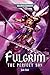 Fulgrim: The Perfect Son (Warhammer 40,000)