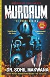 Murdrum by Sohil Makwana