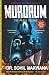 Murdrum by Sohil Makwana Murdrum by Sohil Makwana