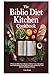 The Biblio Diet Kitchen Coo...