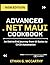 ADVANCED .NET MAUI COOKBOOK...