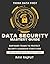 Data Security Mastery Guide...