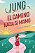 JUNG – El Camino hacia Sí M...