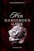 Her Dangerous Past