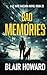 Bad Memories: The Lt. Kate Gazzara Novels Book 22 (The Lt. Kate Gazzara Murder Files)