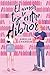 El amor se teje entre libros by Amelia Chardin