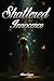 Shattered Innocence by Renee Cooper