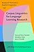 Corpus Linguistics for Lang...