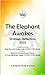The Elephant Awakes by Ed. Maj Gen Ajay Chaturvedi
