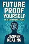 Future Proof Your...