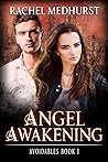 Angel Awakening