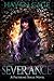 Severance (Faltering Souls, Book 2)