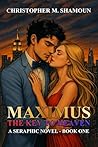 Maximus - The Key...